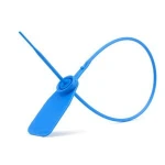 CH309 One time use container plastic seal