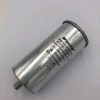 CH85/CH86 capacitor for microwave oven