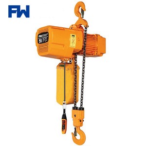 Chain Hoist For Sale Electric Manual Chain Hoist 250kg