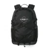 CHANGRONG Custom recycled lightweight Casual Sports Computer Backpack