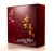 Import Charmful Gift Box Storage Cordyceps Medicine Case Wood Packaging Boc from China