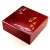 Import Charmful Gift Box Storage Cordyceps Medicine Case Wood Packaging Boc from China