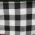 Import Cheap 100% Cotton Check Yarn Melange Yarn For Man Shirt Fabric from China