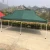 Import Cheap 10x10 Folding Sun Shade Canopy Rain Proof Tent from China