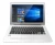Import cheap 13.3 inch Apollo lake laptop with 4+32gb+128gb ssd WIN 10 laptop 13 inch from China