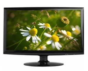 Cheap 18.5 Inch LCD Monitor