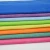 Import Cheap 30x30cm wholesale microfiber towel scrubbing cleaning towel from China