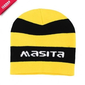 Cheap Adults knitted mens winter hats