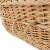 Import Cheap And Eco Coffin Friendly Funeral Supplies Willow Cremation Coffin Funeral Supplies from China