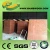 Import Cheap and Popular Plastic Pallets for Concrete Block Machine from China
