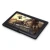 Cheap Android 7 inch Q88 Tablet PC A33