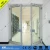 Import cheap automatic swing door operator import direct from china factory with low price motor with CE certificate from China