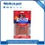 Import Cheap Bacon, Egg & Cheese Flavor dog food Dog Dental Stick from China