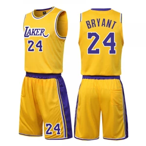 Cheap Basketball Jersey Basketball Jersey  Uniform Blank Basketball Jerseys