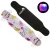 Import Cheap Best quality cheap skate dancing  longboard skateboard from China
