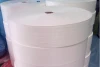 Cheap buy spunbond outermost 100% PP non woven polypropylene fabric roll