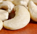 Cheap Cashew Nut ww240 ,ww320 ,ww450 ,LP ,WS