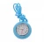 Import Cheap Custom Empty Silicone Nurse Pocket Watch from China