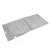 Import Cheap custom transparent plastic packs box blister cards packing clamshell sliding blister packaging tray from China