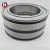 Import Cheap Cylindrical Roller Bearing SL04 5056 PP Size Roller Bearing from China