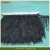 Import Cheap Dyed Synthetic Colored Ostrich Feather with 13 - 15cm Bulk Artificial Ostrich Lace Trim Ostrich Feather Fringe from China