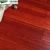 Import Cheap Factory Price New Design Indoor Usuage Natural Color UV Oil 18mm Thickness ABCD Grade Water Resistant Wood Flooring from China