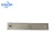 Import Cheap Factory Price plate stainless steel heating heated with best quality from China