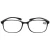 Import Cheap fashionable women reading glasses from China