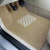 Import Cheap floor pvc coil car floor carpet roll car mat from China