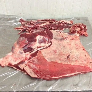 CHEAP Frozen Halal Beef, Goat , Frozen Sheep Meat