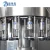 Import Cheap Glass Bottle Wine Bottling Line/Filling machine For Sale from China