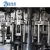 Import Cheap Glass Bottle Wine Bottling Line/Filling machine For Sale from China