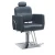 Import Cheap Hair Cutting Chairs Beauty Commercial Furniture Styling Barber Chairs from China