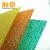 Import cheap hard roofing sheet for houses from Aoci from China