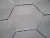 Import cheap hexagonal wire mesh / copper chicken wire mesh / brass chicken wire mesh made in china from China