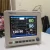 Import Cheap High Brightness  Lcd H6 Icu Multiparameter Patient Monitor from China