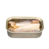 Cheap High Quality Canned Sardines Morocco