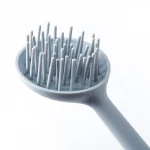 Cheap Hot Sale Top Quality Cleaning Kitchen Brush Pot Brush Household Cleaning Tools Accessories Brush