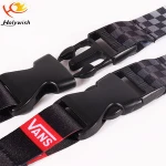 Cheap Hotest Selling Custom Belt Smart Buckle 2018