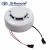 Import Cheap Indoor Fire Alarm Smoke Detector from Taiwan