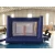 Import Cheap Inflatable Bouncy Castle House , Inflatable Jumping Bouncer for sale from China