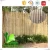 Import Cheap Natural Bamboo Fence Roll from China