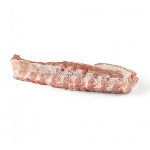 Cheap pork rib discounts