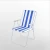 Import Cheap Portable Outdoor Foldable Lounge Camping Chair Folding Beach Chair from China