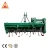 Import Cheap Power Tiller Farm Cultivator from China