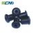 Import Cheap Price Black Rubber Feet from China