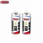 Cheap price car auto silicone dashboard polish