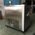Import Cheap price commercial air cooled pop ice cream forming machine popsicle maker ice lolly machine from China