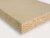 Import Cheap price good quality Plain particle board for cabinet and furniture from China