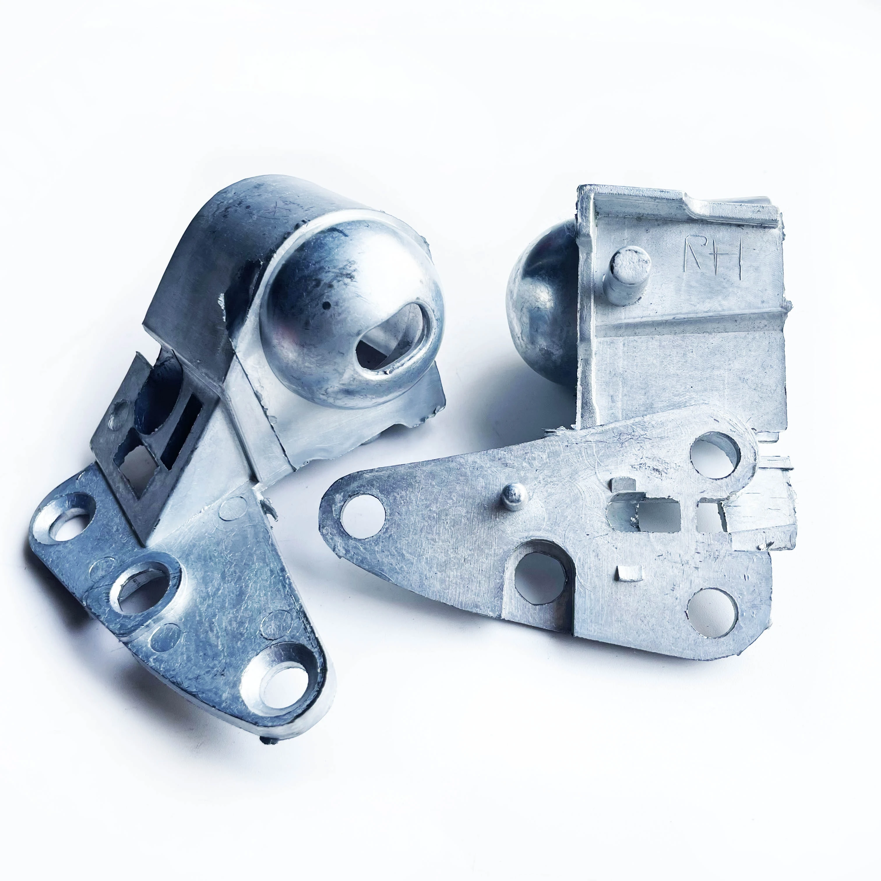 Cheap Price High Quality and Precision Parts Casting/die Casting Service